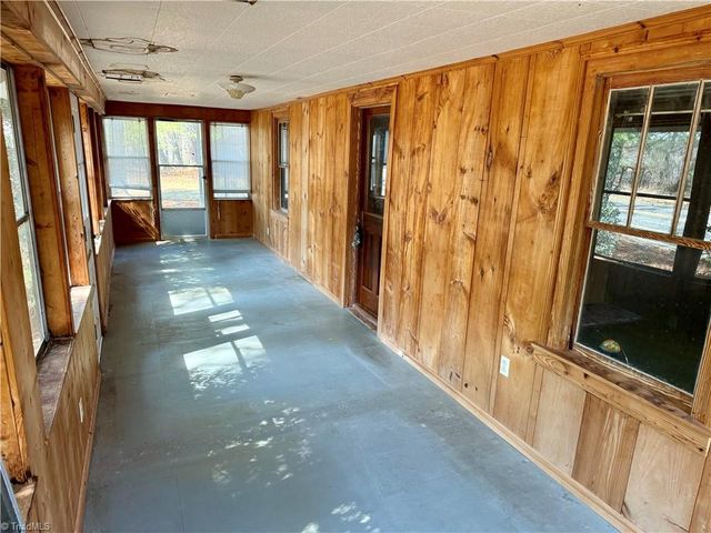 3364 NC Highway 66 S, Westfield, NC 27053