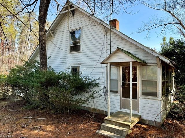 3364 NC Highway 66 S, Westfield, NC 27053