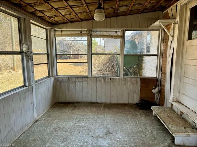 3364 NC Highway 66 S, Westfield, NC 27053