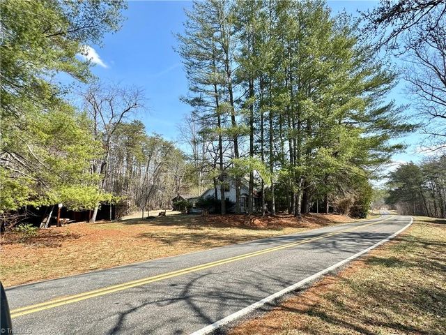 3364 NC Highway 66 S, Westfield, NC 27053