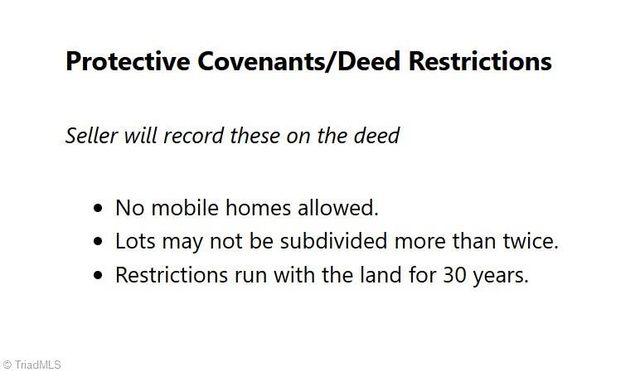 3364 NC Highway 66 S, Westfield, NC 27053