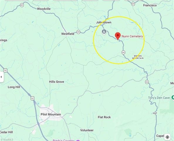 3364 NC Highway 66 S, Westfield, NC 27053