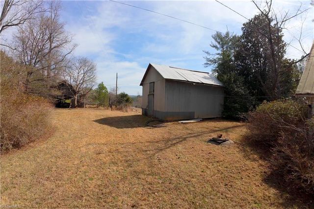 3364 NC Highway 66 S, Westfield, NC 27053