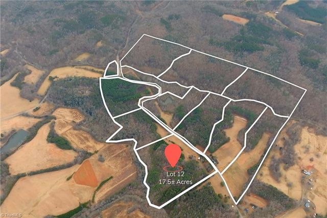 3364 NC Highway 66 S, Westfield, NC 27053