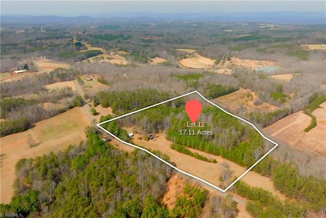3364 NC Highway 66 S, Westfield, NC 27053