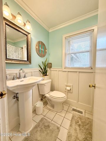 8451 Nc-306 S, Arapahoe, NC 28510