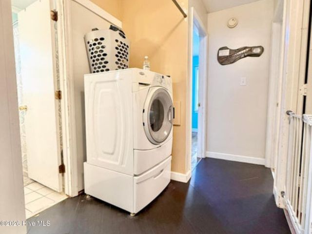 8451 Nc-306 S, Arapahoe, NC 28510