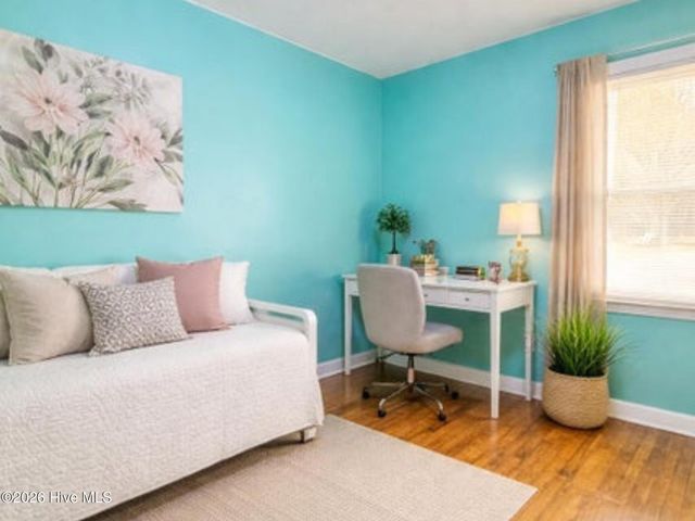 8451 Nc-306 S, Arapahoe, NC 28510