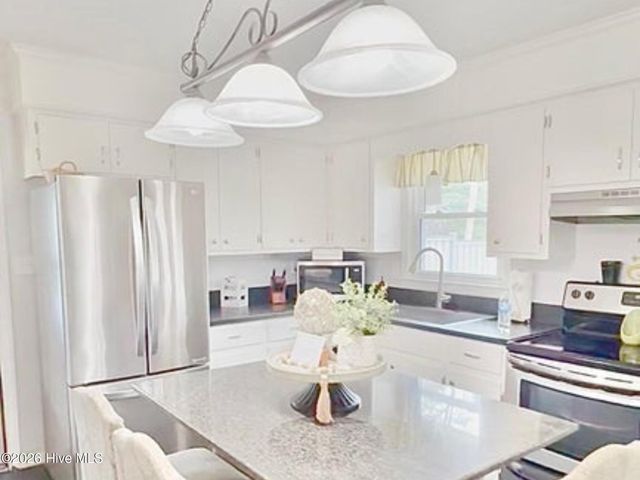 8451 Nc-306 S, Arapahoe, NC 28510