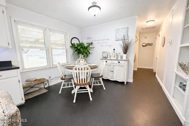 8451 Nc-306 S, Arapahoe, NC 28510