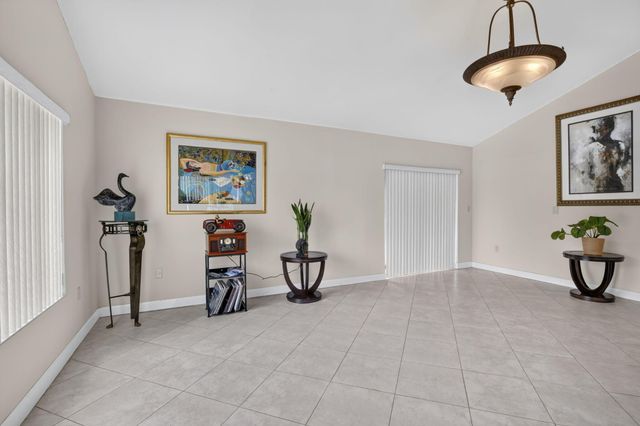 910 NE 205TH Street, Miami, FL 33179