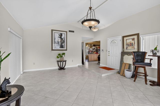910 NE 205TH Street, Miami, FL 33179