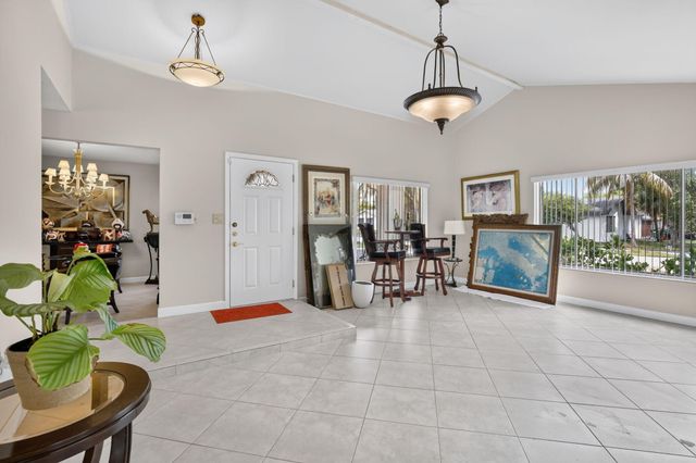 910 NE 205TH Street, Miami, FL 33179
