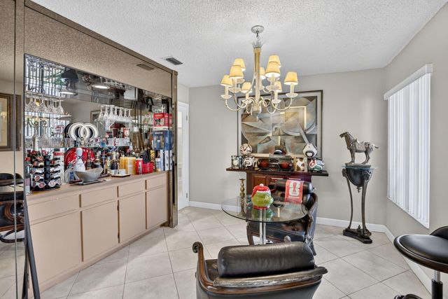 910 NE 205TH Street, Miami, FL 33179