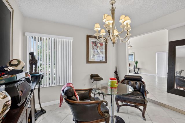 910 NE 205TH Street, Miami, FL 33179