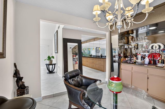 910 NE 205TH Street, Miami, FL 33179