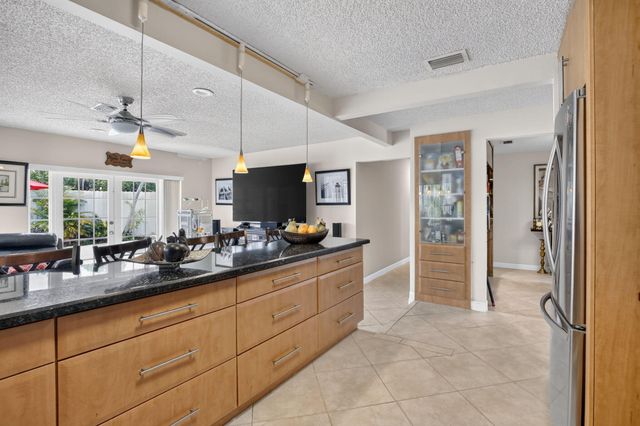 910 NE 205TH Street, Miami, FL 33179