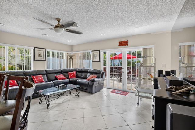 910 NE 205TH Street, Miami, FL 33179