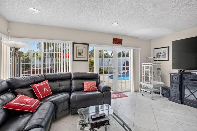 910 NE 205TH Street, Miami, FL 33179