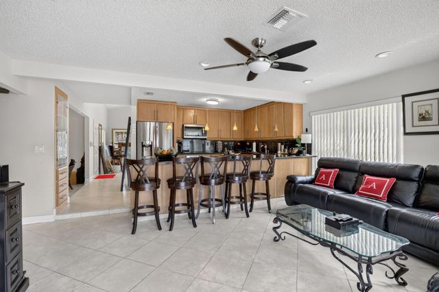 910 NE 205TH Street, Miami, FL 33179