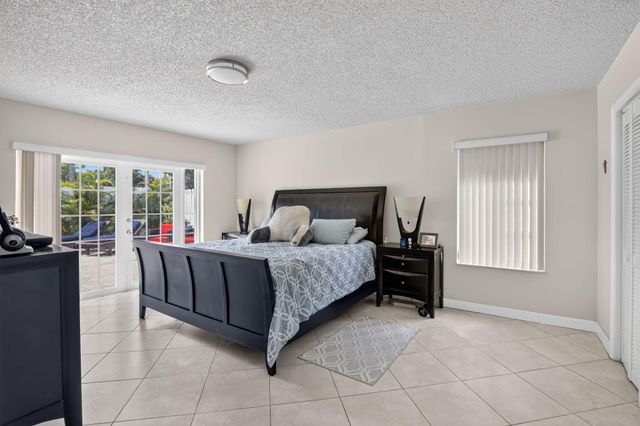 910 NE 205TH Street, Miami, FL 33179