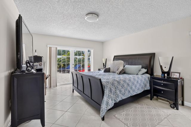 910 NE 205TH Street, Miami, FL 33179