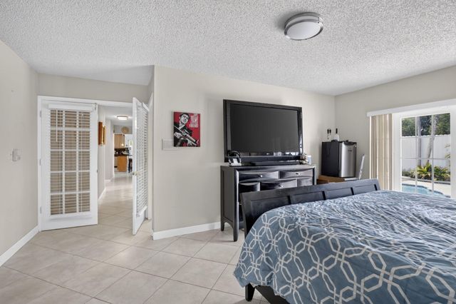 910 NE 205TH Street, Miami, FL 33179