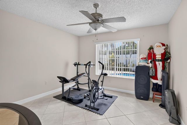 910 NE 205TH Street, Miami, FL 33179