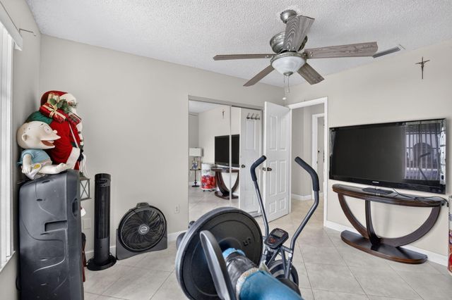 910 NE 205TH Street, Miami, FL 33179