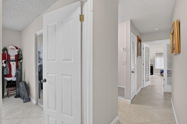 910 NE 205TH Street, Miami, FL 33179