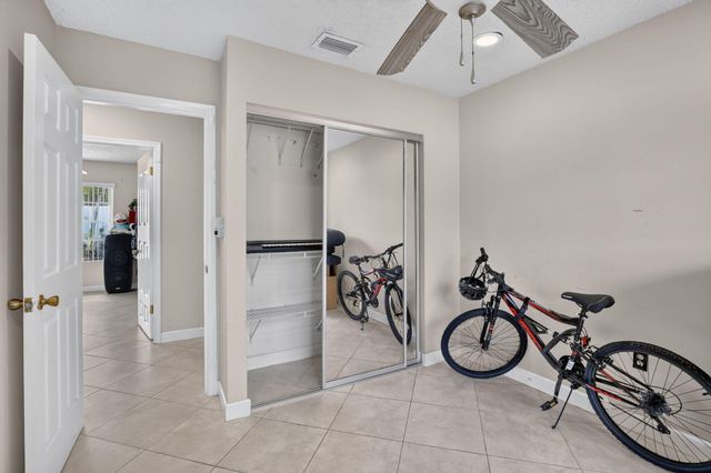 910 NE 205TH Street, Miami, FL 33179