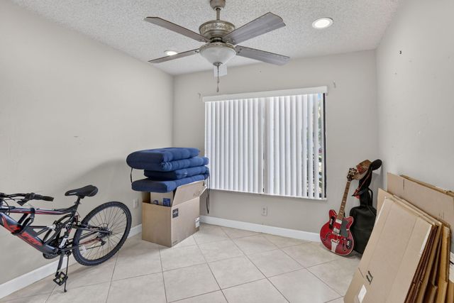 910 NE 205TH Street, Miami, FL 33179