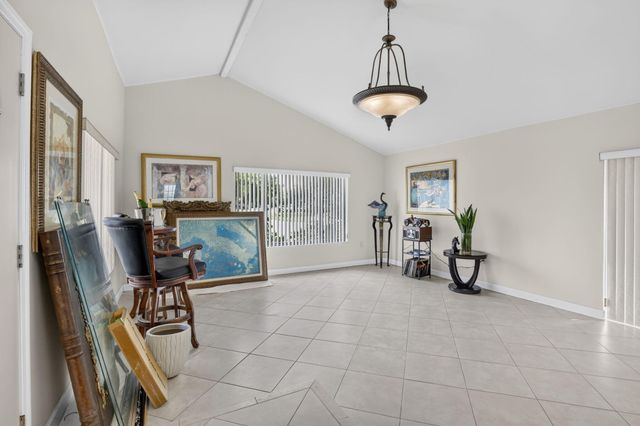 910 NE 205TH Street, Miami, FL 33179