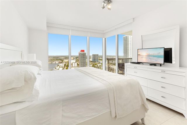 1800 S Ocean Drive 3008, Hallandale Beach, FL 33009