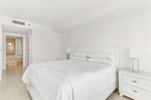 1800 S Ocean Drive 3008, Hallandale Beach, FL 33009