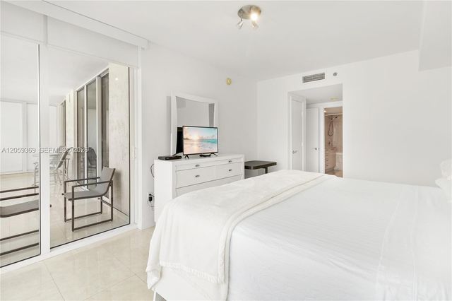 1800 S Ocean Drive 3008, Hallandale Beach, FL 33009