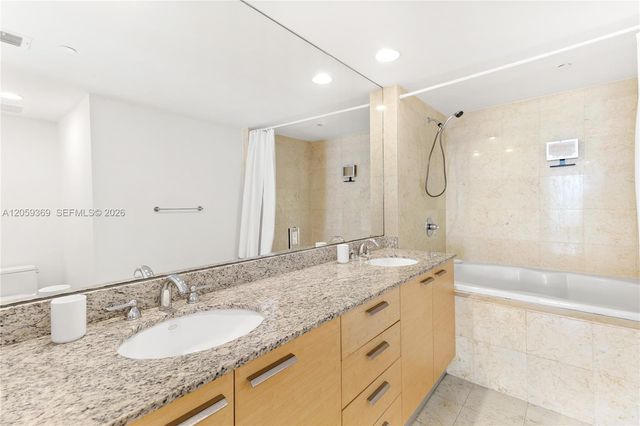 1800 S Ocean Drive 3008, Hallandale Beach, FL 33009