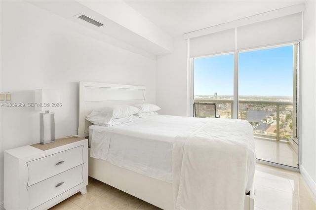 1800 S Ocean Drive 3008, Hallandale Beach, FL 33009