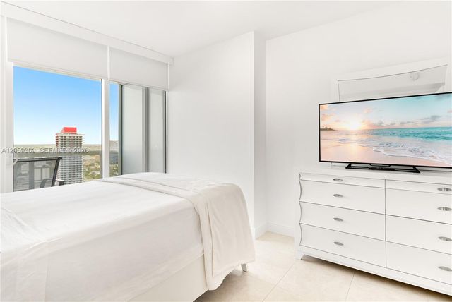 1800 S Ocean Drive 3008, Hallandale Beach, FL 33009