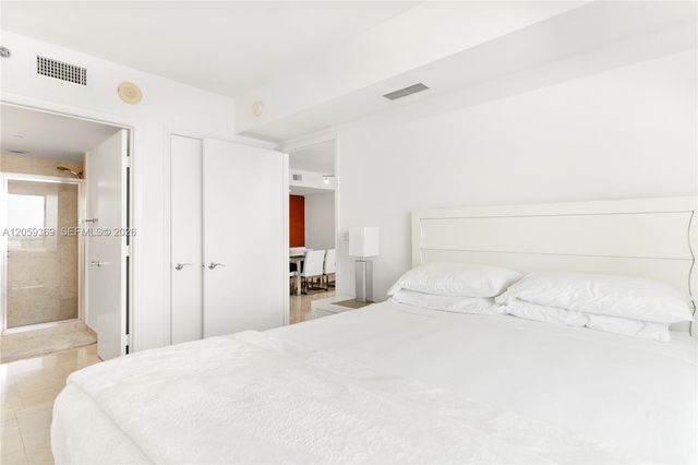 1800 S Ocean Drive 3008, Hallandale Beach, FL 33009