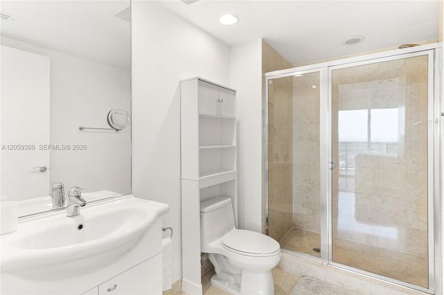 1800 S Ocean Drive 3008, Hallandale Beach, FL 33009
