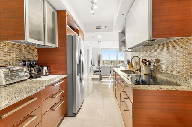 1800 S Ocean Drive 3008, Hallandale Beach, FL 33009