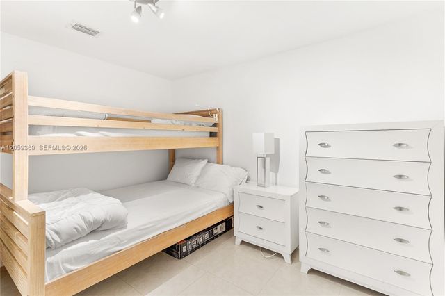 1800 S Ocean Drive 3008, Hallandale Beach, FL 33009
