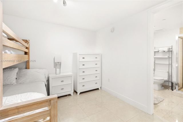 1800 S Ocean Drive 3008, Hallandale Beach, FL 33009