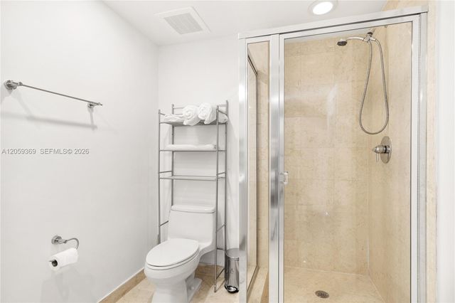 1800 S Ocean Drive 3008, Hallandale Beach, FL 33009