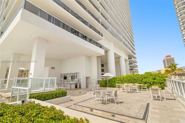 1800 S Ocean Drive 3008, Hallandale Beach, FL 33009