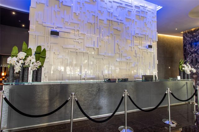 1800 S Ocean Drive 3008, Hallandale Beach, FL 33009