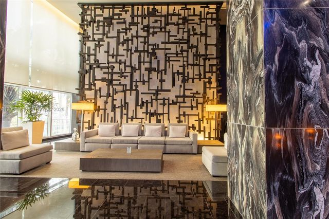 1800 S Ocean Drive 3008, Hallandale Beach, FL 33009