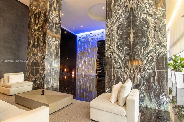1800 S Ocean Drive 3008, Hallandale Beach, FL 33009