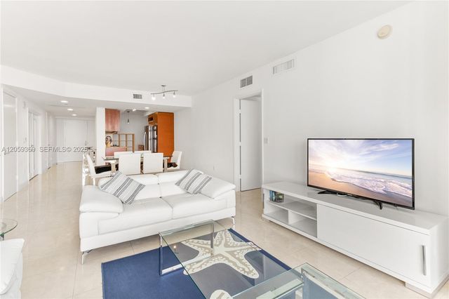 1800 S Ocean Drive 3008, Hallandale Beach, FL 33009